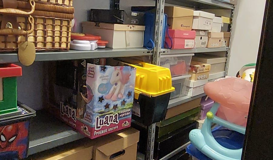 vila in triplex+parcare/mob-util partial/12-15min metrou D. Leonida - Poză 21