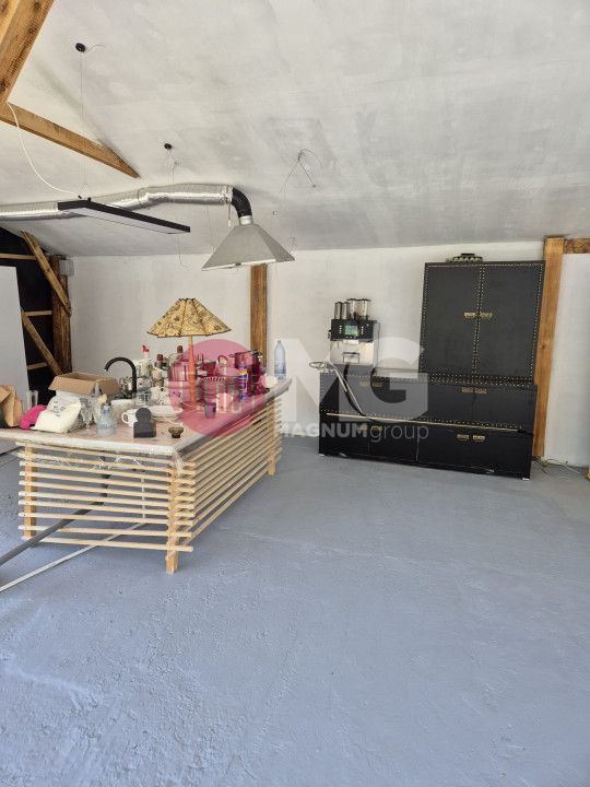 De vanzare complex turistic - Poză 7