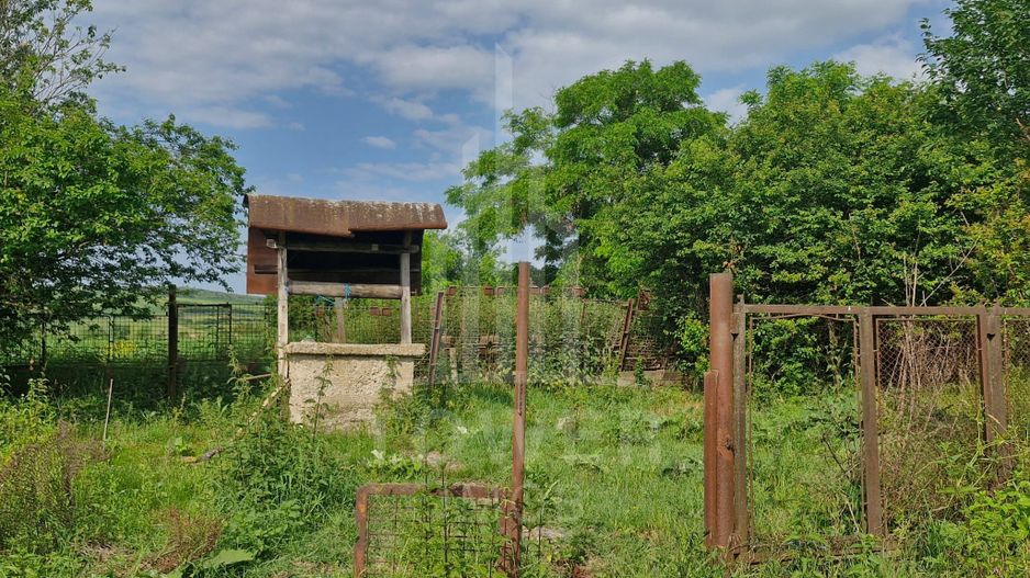 De vânzare Teren versatil 3.919 mp  in localitatea Armeni. Sibiu - Poză 9