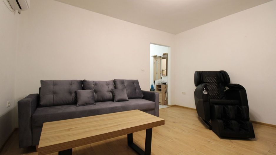 Apartament żona Ultracentrala - Poză 16