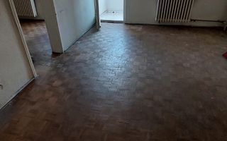 4 camere ultracentral | Universitate – Romană | Ideal locuire sau investiție - Poză 4