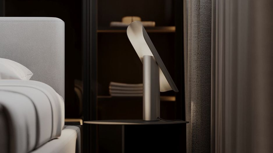 Penthouse | Zona JW Marriot | Ultra Lux - Poză 34