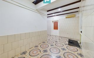 Spațiu versatil în centru – rezidențial/comercial - Poză 7