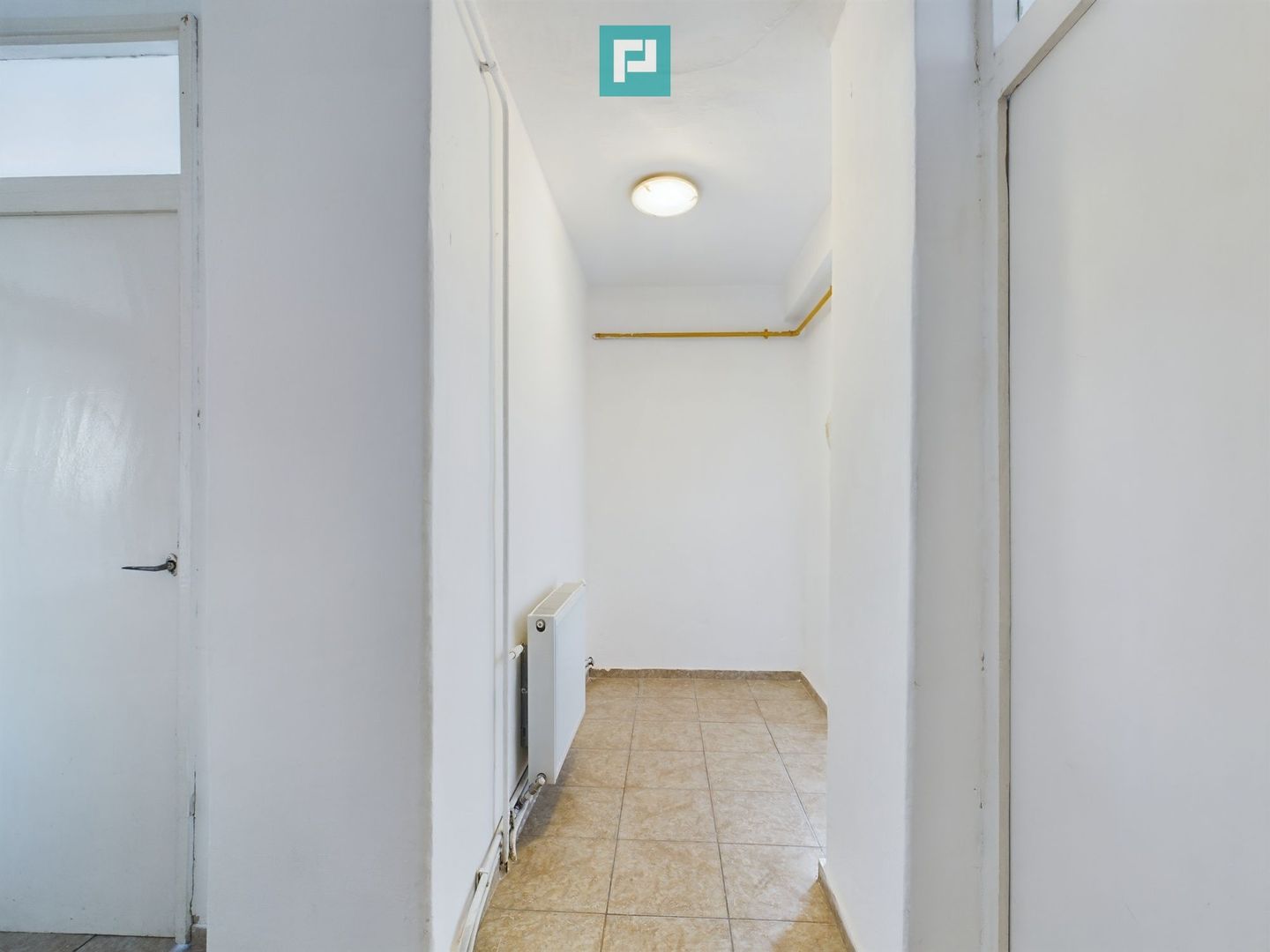 Apartament 2 camere decomandat , zona Simion Bărnuțiu, Timișoara - Poză 7