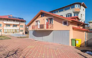O proprietate cu poveste! - Poză 40