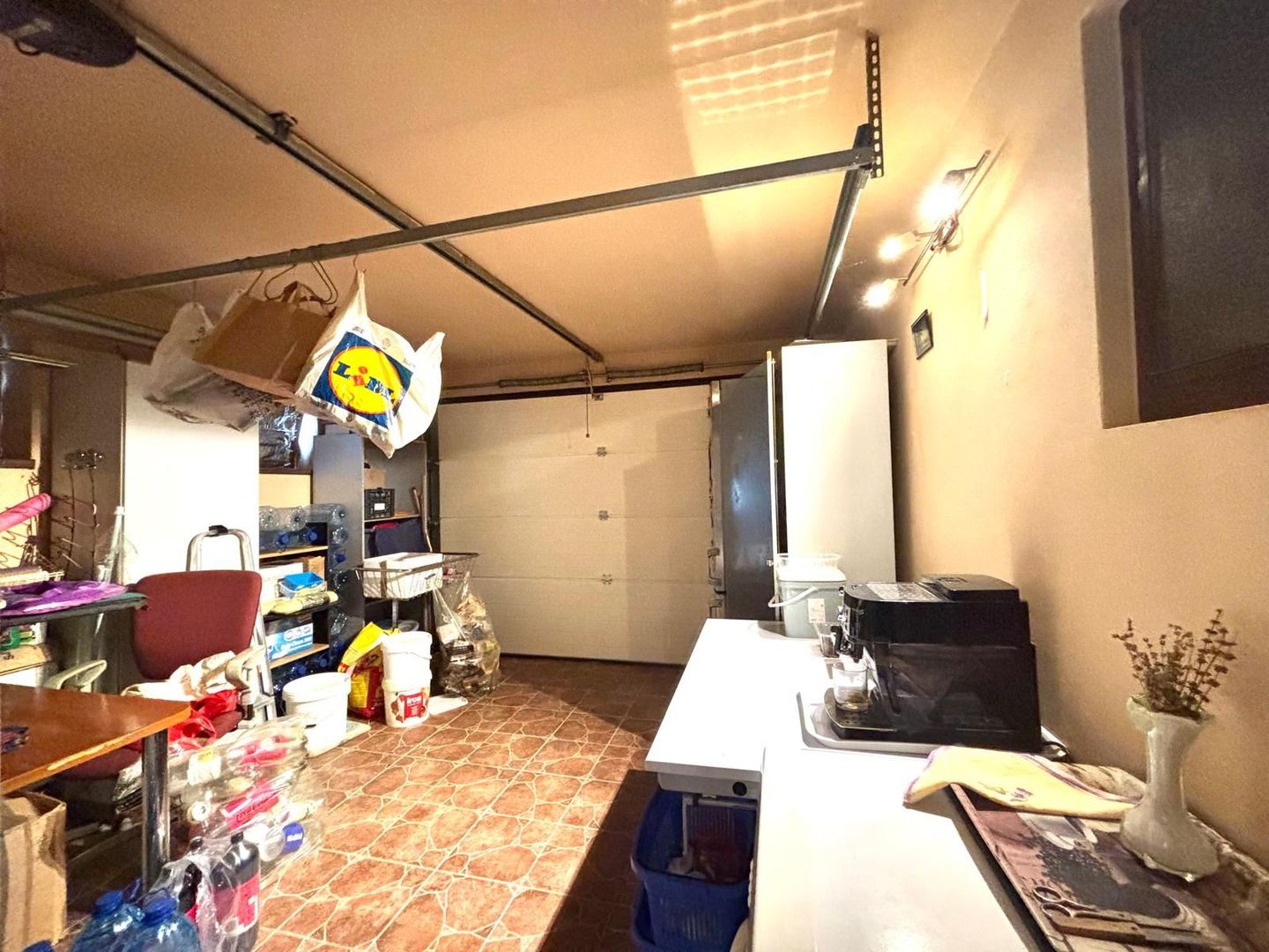 Casă individuală cu 5 camere - teren 800 mp | Șag - Poză 6