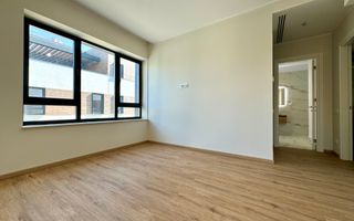 Vila individuala SMART_LUX**P+2***10 camere***Lift interior//Pipera - Poză 34