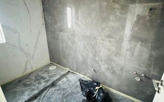 Duplex modern 3 dormitoare, 3 bai, pompa caldura - Giarmata - Poză 10