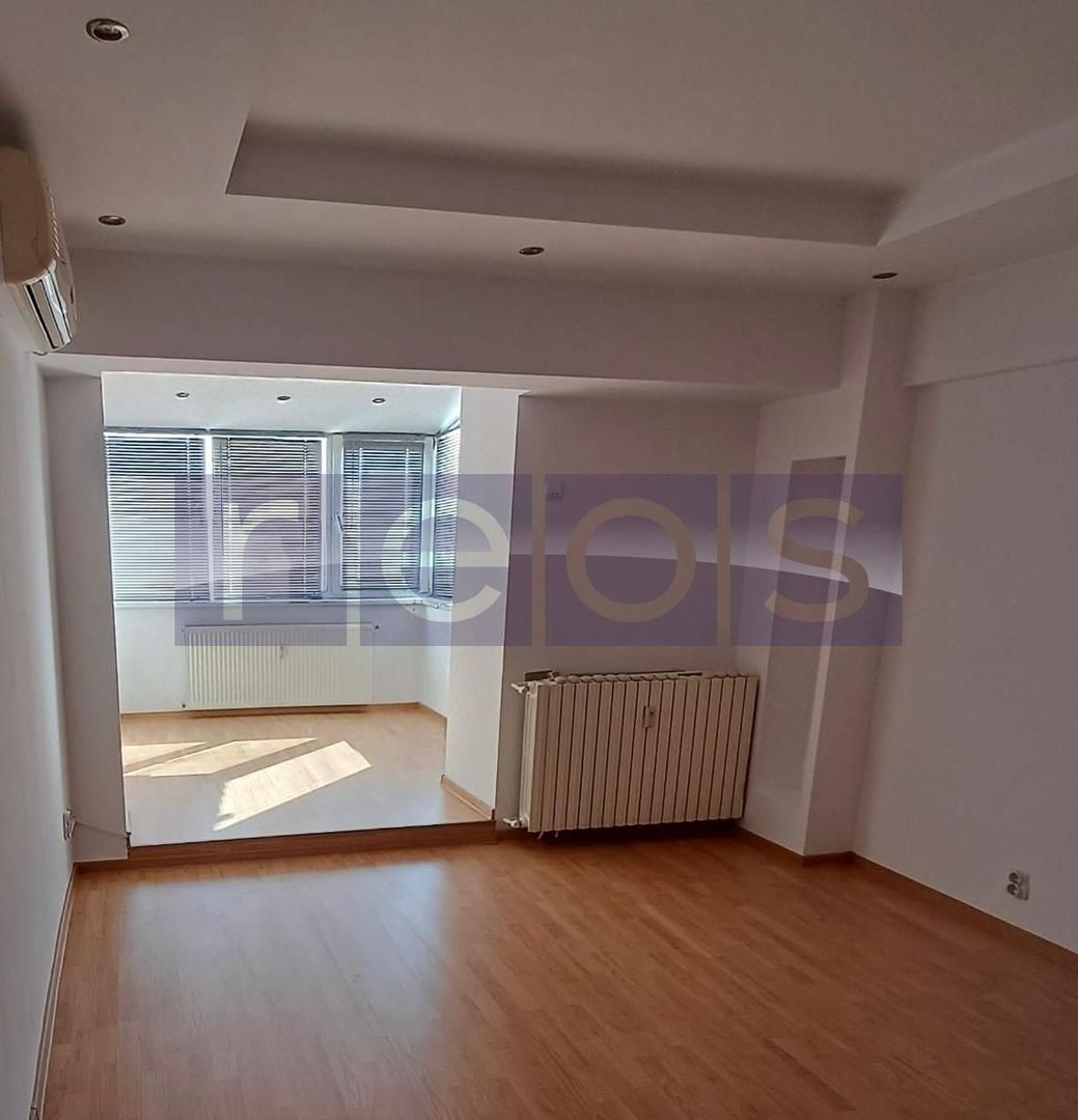 OPORTUNITATE - DUPLEX - 123mp UTILI -STRADAL - DECEBAL- MONOLIT - Poză 4