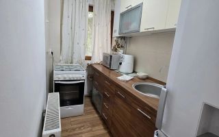 Apartament  2 camere Take Ionescu - Poză 3