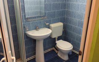 Camere pentru muncitori de inchiriat, 16-35mp, toate Nationalitatile - Poză 36