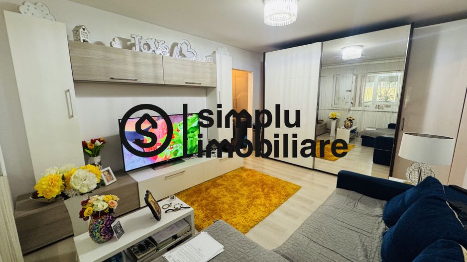 Apartament 2 camere -Craiovita Noua - Poză 36