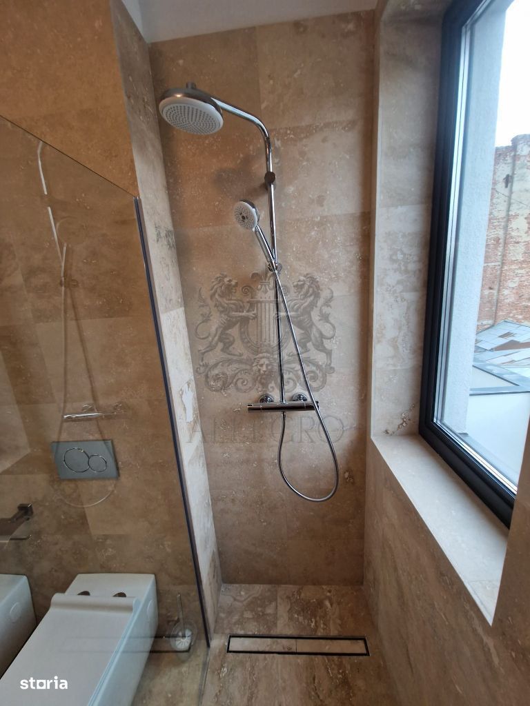 Vanzare | Cazzavillan | 4 Camere | 170 mp | Terasa 33 mp - Poză 8
