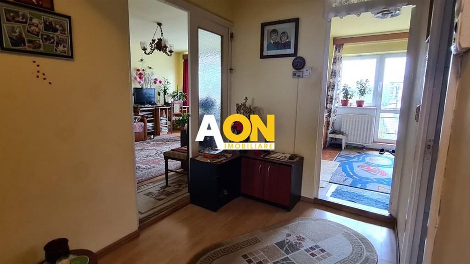 Apartament de Vanzare Zona Centru 80MP - Poză 2