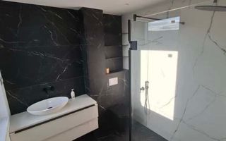 3 camere/3 băi/2 balcoane/ Cartier Bună Ziua - Poză 6