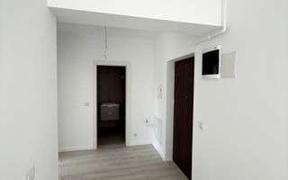 Apartament cu 2 camere, zona Albert - MRS Gradinile - Poză 6