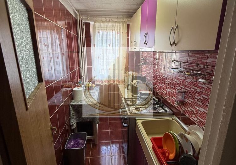 Vând Apartament 2 camere in Pantelimon - Poză 3
