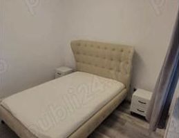 Apartament modern cu 3 camere, balcon și parcare subterană – Marasti - Poză 5