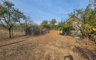 Casa 4 Camere, 756mp Teren, Zona Barabant - Poză 12