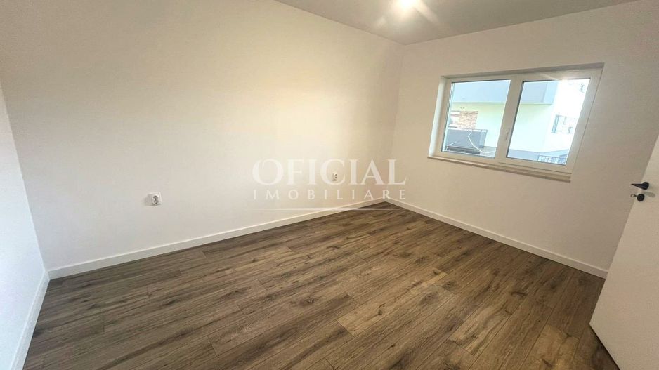 Apartament 3 camere | Pet friendly | Parcare | Eroilor | Floresti - Poză 3