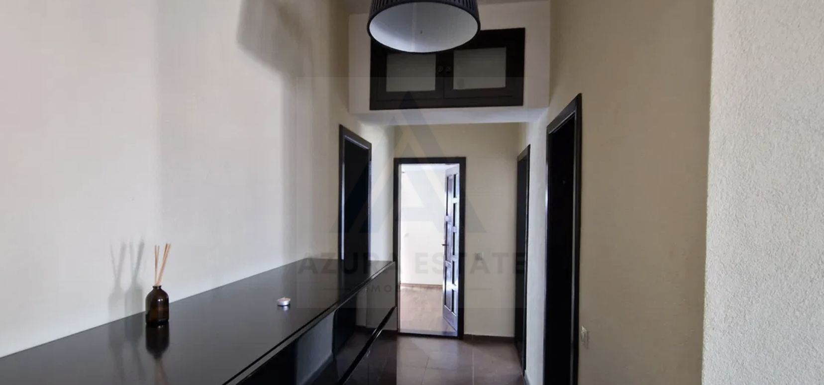 Apartament 3 camere 84.5 mp utili parcare subterana pe Calea Dumbravii - Poză 5