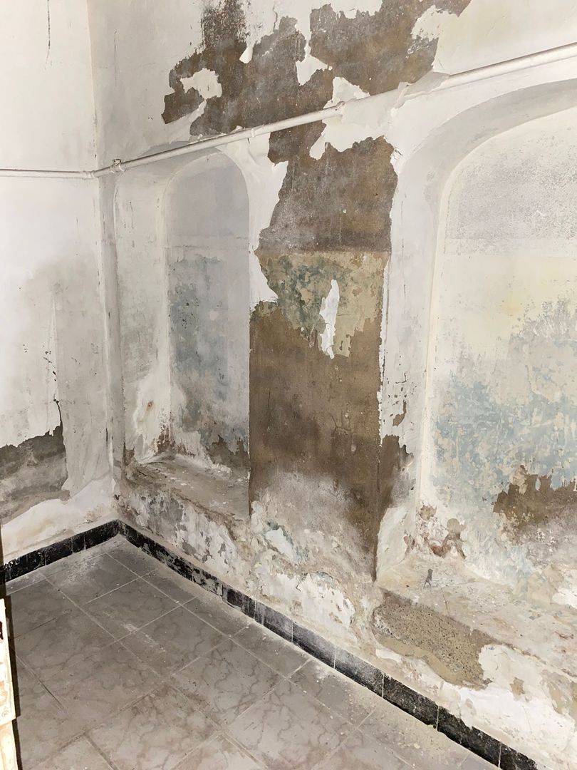 De Vanzare Vila Interbelica, 8-10 Camere, Romana - Zodiac - Poză 23