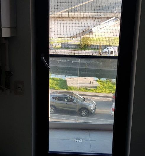 BRASADAS închiriază garsoniera etaj 1 Sp Independenței. - Poză 4