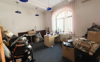 VANZARE 2 CAMERE | PARTER | BOXA + GARAJ | PODUL GRANT - Poză 3