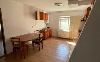 Apartament 3 camere, garaj și boxă – zona centrală Apahida - Poză 2
