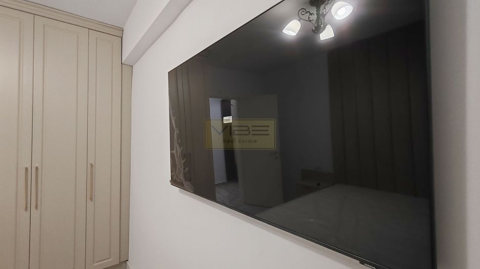 Apartament Premium - Vișan - Bucium Family Market! - Poză 7