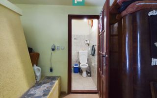 Casă cu livadă de pomi în Dorobanți - Poză 17