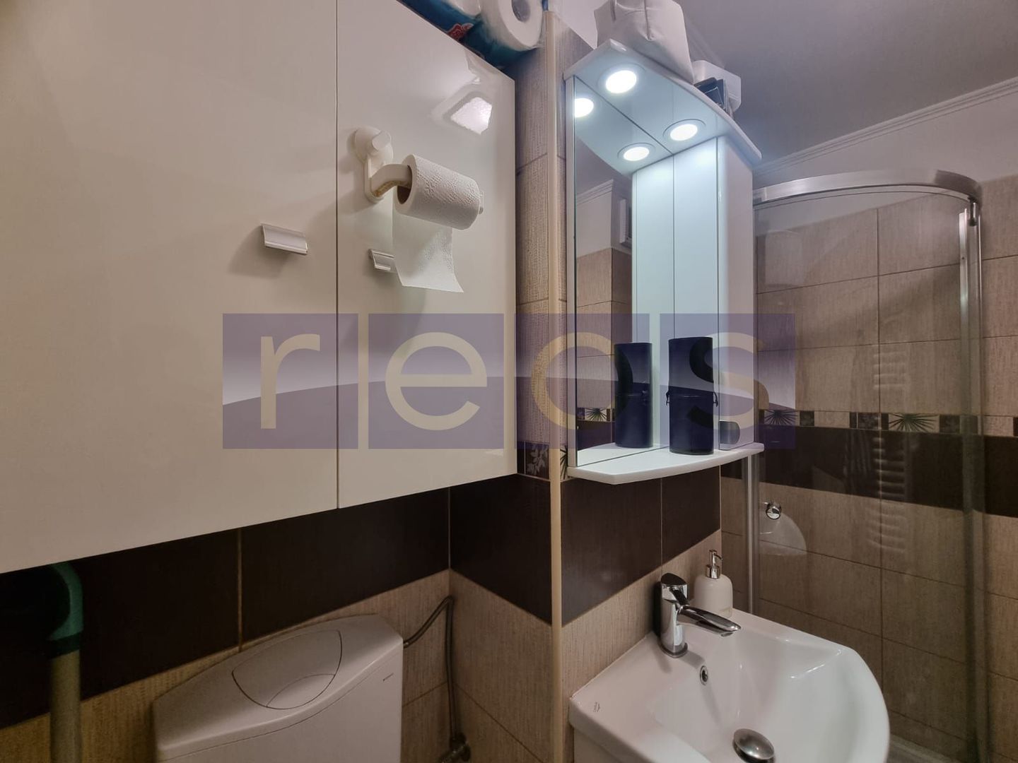 VANZARE 5 CAMERE | DECOMANDAT | ZONA TINERETULUI - Poză 19