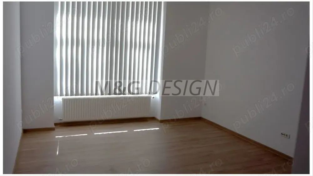 Apartament pe 2 nivele si garsoniera - Poză 1