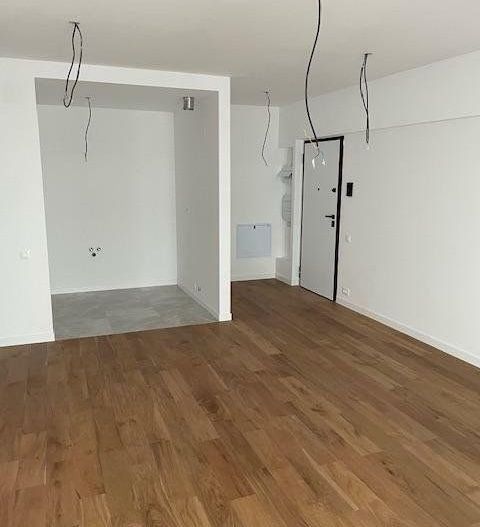 Apartament 2 camere ONE Cotroceni - Poză 2