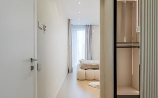 VÂNZARE 3 CAMERE // WIN HERASTRAU // DIRECT PROPRIETAR - Poză 6