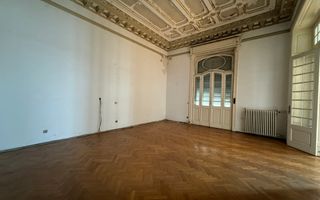 Vila unicat-Piata Romana - Poză 39