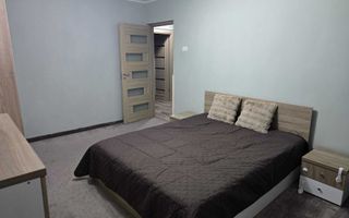 Apartament 2 camere de închiriat Eroii Revoluției - Poză 4