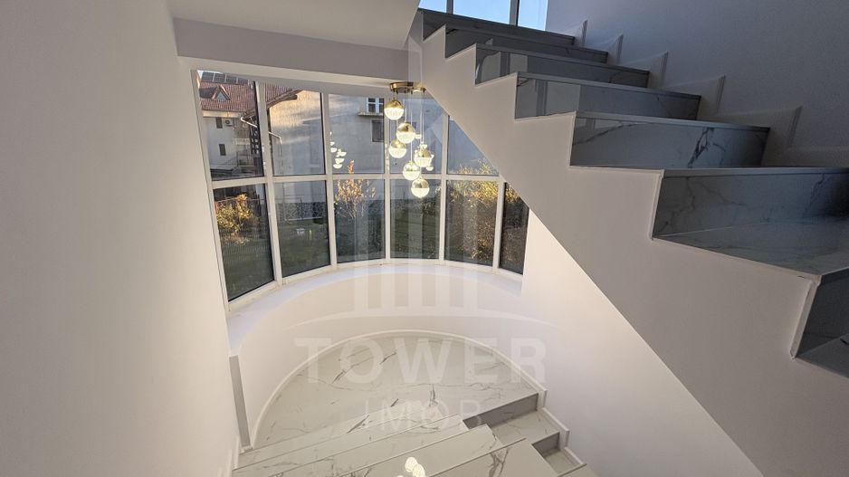 💄  Două spații pretabile pentru activități de beauty | 35 mp - Poză 10