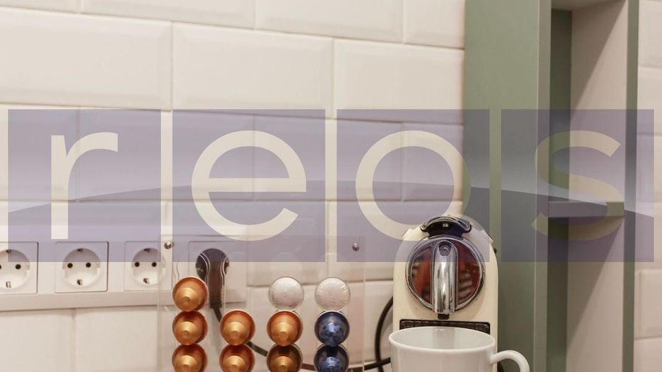 VANZARE APARTAMENT 2 CAMERE DESIGN | SALA PALATULUI | ULTRA FINISAT | - Poză 27