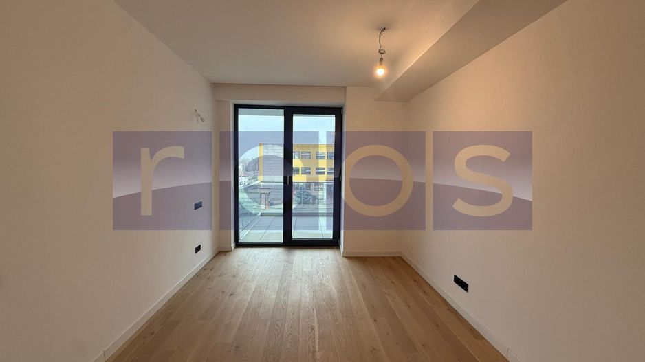 VANZARE | 3 CAMERE | FLOREASCA | GATA DE MUTARE| PARCARE | PARC VERDI - Poză 13