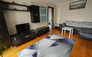 Apartament Rahova - Sebastian - Poză 1