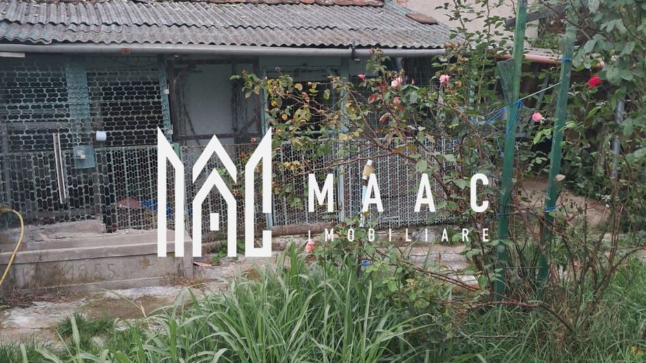 Casa 3 camere | 220 mp Teren | Rosia - Poză 7