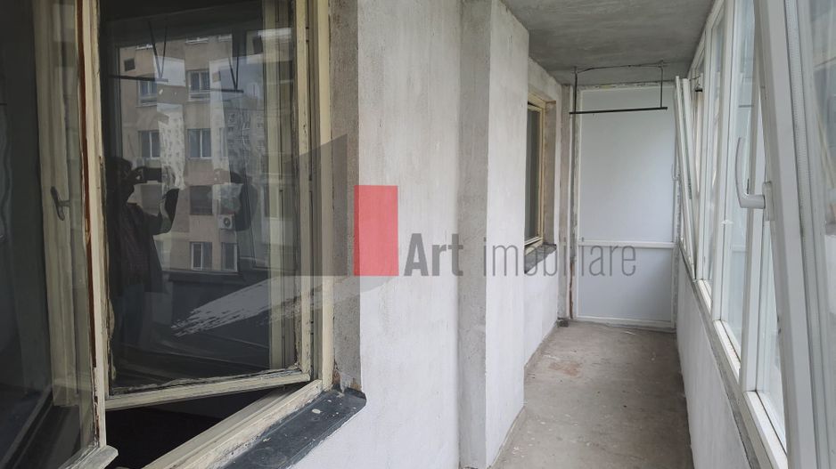 2 Camere Dristor - Poză 4