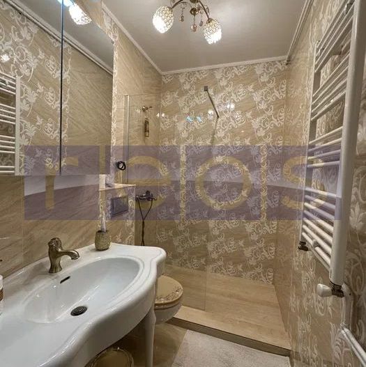 VANZARE GARSONIERA | SEMIDECOMANDATA | ZONA DRISTOR - Poză 4