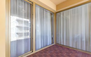 Apartament modern 2 camere  Marmura Residence I Loc de parcare inclus - Poză 14