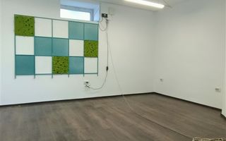 De inchiriat! Spatiu alimentatie publica, zona Horea. - Poză 14