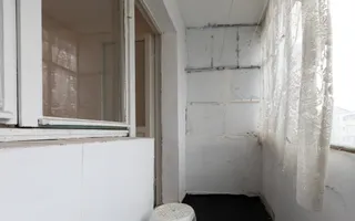 APARTAMENT 2 CAMERE DECOMANDAT – 45 MP UTILI | 2 BALCOANE | STR. ALECU - Poză 17