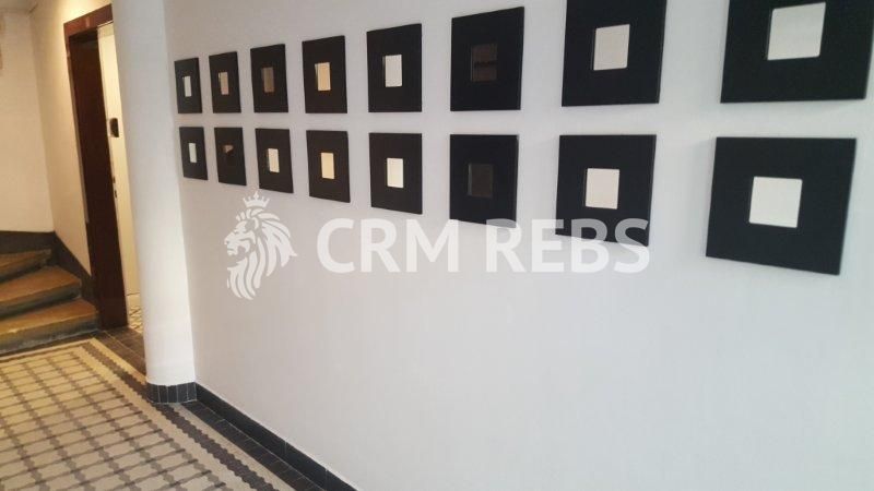 Apartament - 3 camere - Dorobanti Capitale - Poză 1