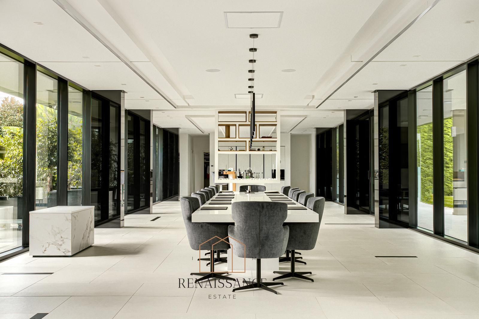 Dumbravita Casa Exclusivista pe Parter | 5 Camere | 1477mp Teren - Poză 17