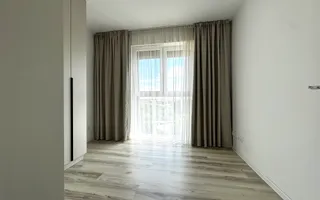 Eleganță la apus – apartament 3 camere, în zona Lipovei, lângă pădure - Poză 12